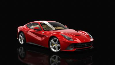02_rosso_scuderia