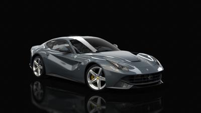 07_grigio_silverstone