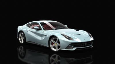 11_grigio_alloy