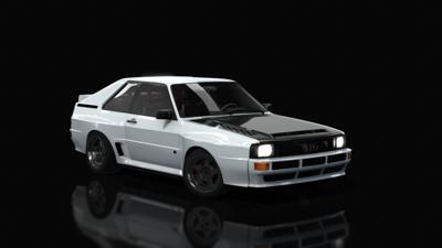 01_alpine_white