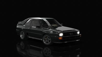 02_black