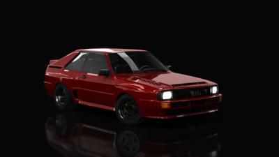 03_tornado_red_rings