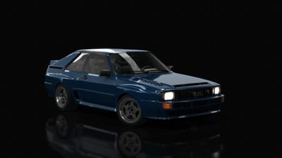 07_copenhagen_blue