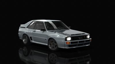 09_ice_silver_metallic_t