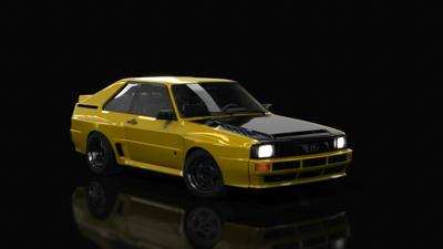 10_Yellow