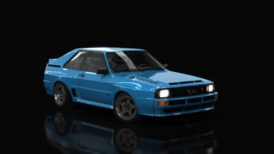 14_sepang_blue_pearl_effect_br