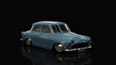 simca_blu2