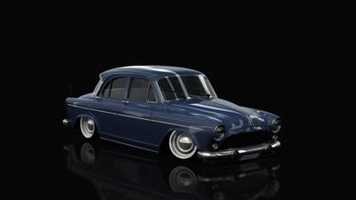 simca_blue