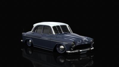 simca_blue2