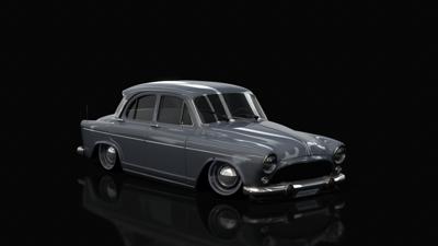 simca_blue3