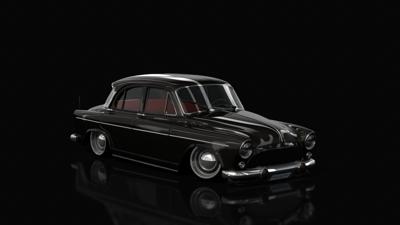simca_black