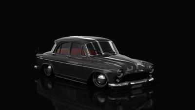 simca_black2