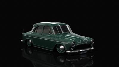 simca_green