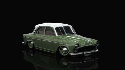 simca_green2