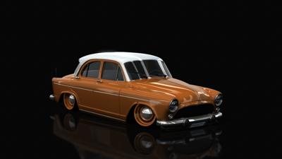 simca_orange