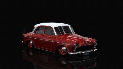 simca_red