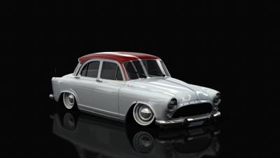 simca_white