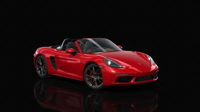 01_carmine_red_gt4