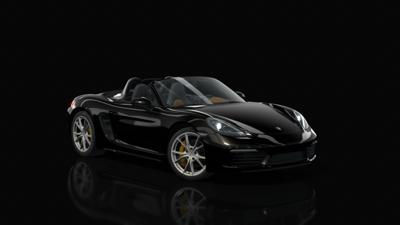 11_metalic_jet_black