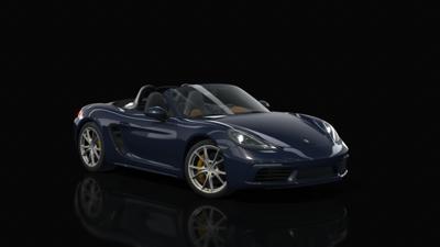 14_metalic_night_blue