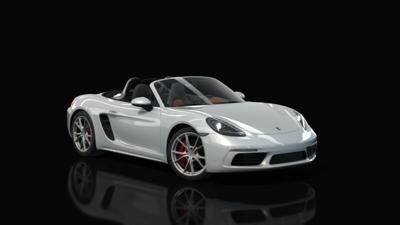 16_metalic_gt_silver