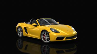 20_racing_yellow