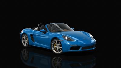 custom_blue_metalic