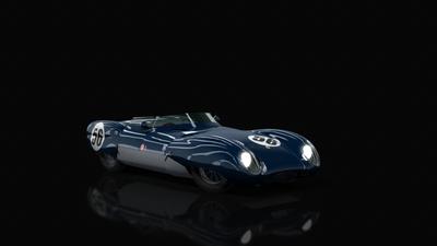 56