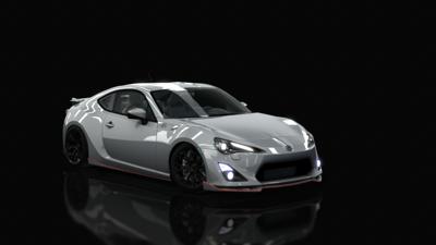 crystal_white_pearl_race