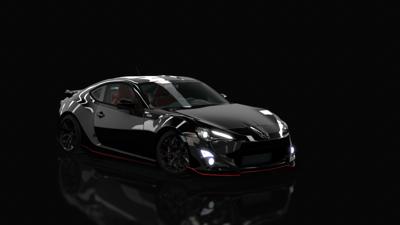 crystal_black_red