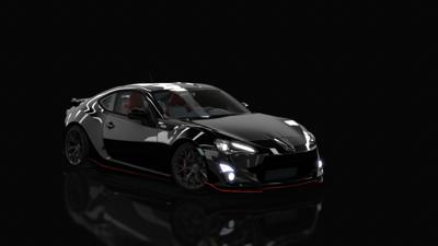 crystal_black