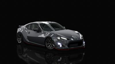 dark_grey