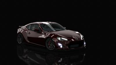 ignition_red