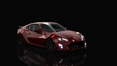 lightning_red