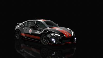 rsrnurburg_custom