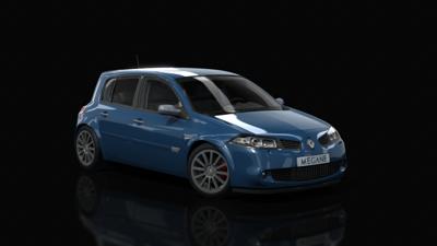 00_Ultra Blue