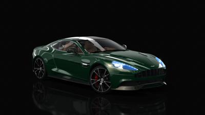 green_english