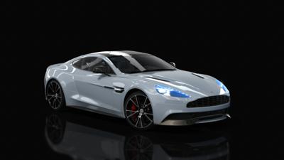 silver_skyfall