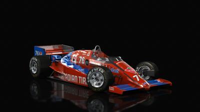 76 Villeneuve