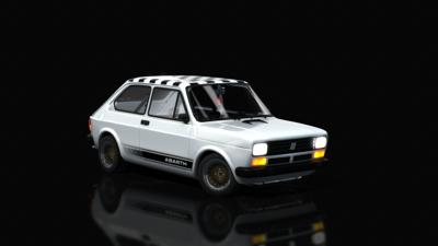 Abarth-Blanco-Negro