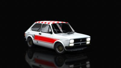 Abarth2-Blanco-Rojo