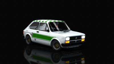 Abarth2-Blanco-Verde
