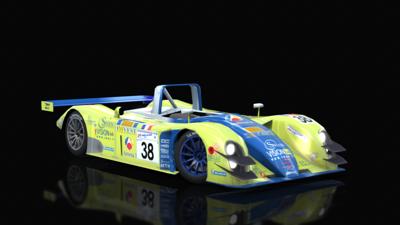 01LM_ROC 38