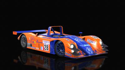 02LM_ROC 28