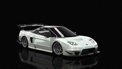 Grand_Prix_White