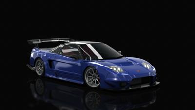 Monte_Carlo_Blue_Pearl