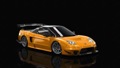 New_Imola_Orange_Pearl