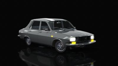 1Graphite_Grey