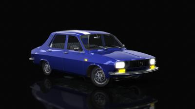 Classic_Blue