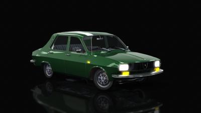 Classic_Green